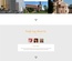 Reallocate a Real Estate Flat Bootstrap Responsive Web Template