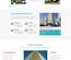 Real Plantation a Real Estate Category Flat Bootstrap Responsive Web Template