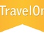 Travel On a travel guide Mobile Website Template