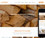 Lumber  a Industrial Category Flat Bootstrap Responsive Web Template