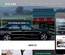 Auto Car – Automobile Category Bootstrap Responsive Web Template