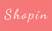 Shopin a Flat Ecommerce Bootstrap Responsive Web Template