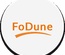 Fodune a Corporate Agency Flat Bootstrap Responsive Web Template