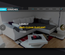 Cosy Couches an Interior Category Bootstrap Responsive Web Template