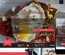 Snack Bar a Restaurants Category Bootstrap Responsive Web Template