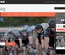 Biking a Sports Category Flat Bootstrap Responsive Web Template