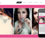 Joyas a Fashion Category Flat Bootstrap Responsive Web Template