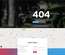 Skater a Sports Category Bootstrap Responsive Web Template