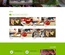 Foodie a Restaurant Category Bootstrap Responsive Web Template