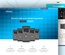 Konnect a Web Hosting Flat Bootstrap Responsive Web Template