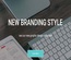 Conical a Corporate Agency Flat Bootstrap Responsive Web Template