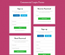 Commercial Login Forms Flat Responsive Widget Template