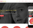 Kindness a Charity Category Flat Bootstrap Responsive Web Template