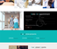 Therapy a Medical Category Bootstrap Responsive Web Template