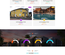 Tenements a Real Estate Flat Bootstrap Responsive Web Template