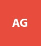 Agro Agency a Agriculture Category Flat Bootstrap Responsive Web Template