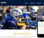 Play Offs a Sports Category Flat Bootstrap Responsive Web Template