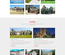 Realty Expert a Real Estates and Builders Category Bootstrap Responsive Web Template