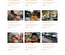 Bistros a website template for hotels and restaurants