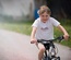 Kids Cycling a Sports Category Bootstrap Responsive Web Template