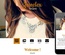 Jewelex a Jewellery Category Flat Bootstrap Responsive Web Template