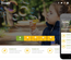 Donate a Social Category Flat Bootstrap Responsive  Web Template