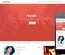 Musicz a Portal Multipurpose Flat Bootstrap Responsive web template