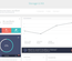 Storage UI Kit a Flat Bootstrap Responsive Web Template