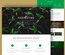 Agro Harvest – Agriculture Category Bootstrap Responsive Web Template