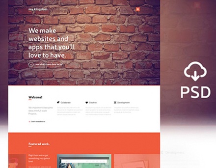 Dreams a Single Page Multipurpose Flat Bootstrap Responsive web template