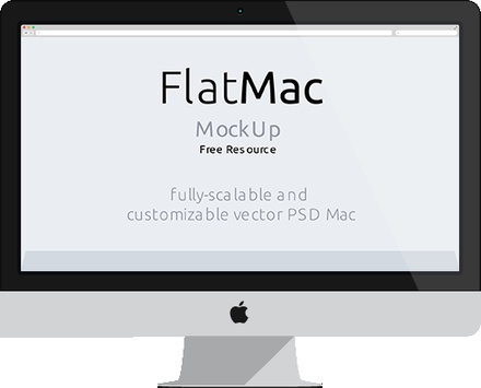 Flat Tool Corporate Flat Responsive web template