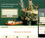 Crude Oil  A Industrial  Flat bootstrap Responsive web Template