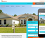 Tenements a Real Estate Flat Bootstrap Responsive Web Template