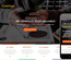 Coalition a Corporate Business Flat Bootstrap Responsive Web Template