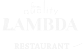 Lambda a Food Category Flat Bootstrap Responsive Web Template