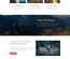 Savage – Animals & Pets Category Bootstrap Responsive Web Template