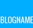 Personal Blog  a Blogging Category Flat Bootstrap Responsive Web Template