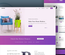 Prime Interior Category Bootstrap Responsive Web Template.