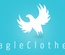 Eagle Cloths a Flat Ecommerce Bootstrap Responsive Web Template