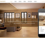 Interient a Interior Architects Flat Bootstrap Responsive Web Template