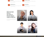 Be Clinic a Medical Category Bootstrap Responsive Web Template