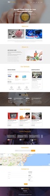 Net Banking a Banking Category Flat Bootstrap Responsive Web Template