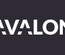 Avalon a Corporate Portfolio Flat Bootstrap Responsive Web Template