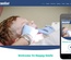 Dentist a Medical Category Flat Bootstrap Responsive Web Template