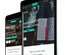 Stretch Education Category Bootstrap Responsive Web Template