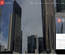 Proprietary a Real Estate Category Flat bootstrap Responsive web Template