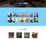 Lecture an Education Category Flat Bootstrap Responsive Web Template