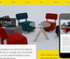 Urban Furniture a Interior Architects Multipurpose Flat Bootstrap Responsive Web Template