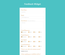 Feedback Form Flat Responsive Widget Template