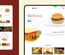 Tasty Burger – Restaurants Category Bootstrap Responsive Web Template